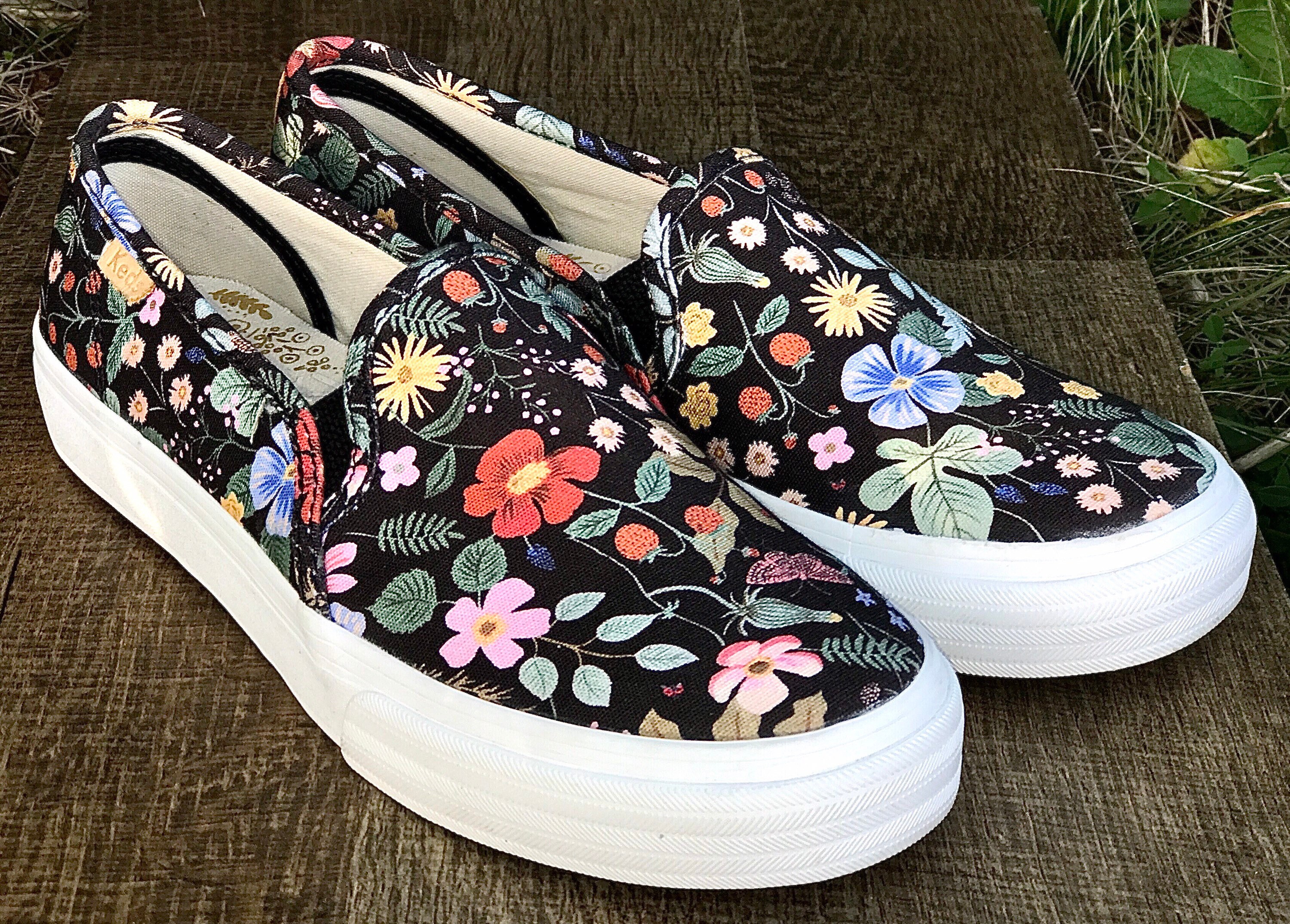 Keds sneakers 219 new arrivals