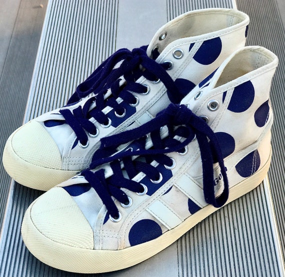 Gola shoes j clearance crew