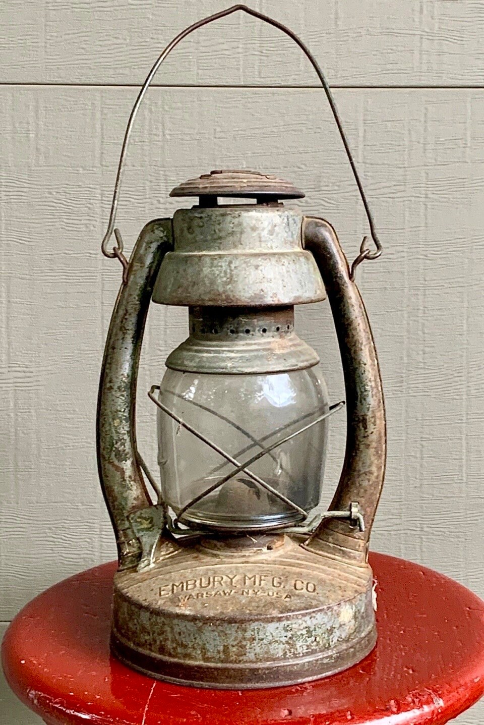もらって 嬉しい お歳暮 ランキング Embury Canada Etsy - Lantern その他