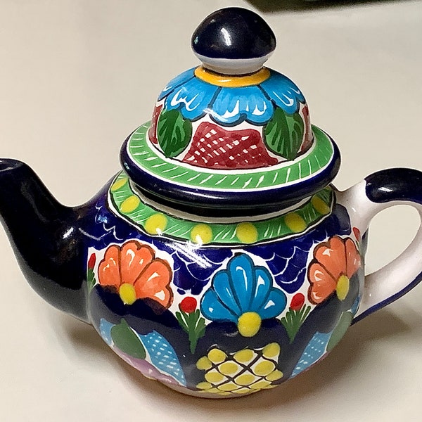 Teapot Lids Replacement Etsy