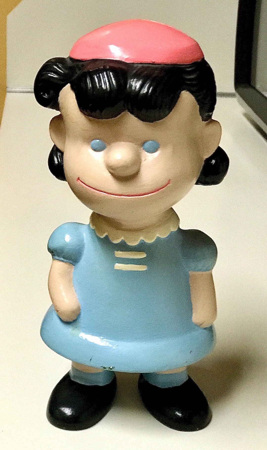 Lucy　0508 $_57.JPG?set_id=880000500F