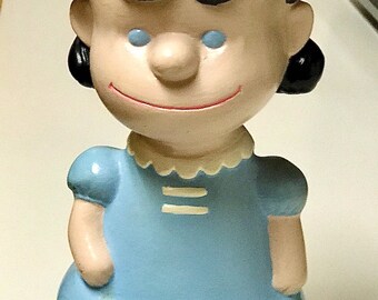 Lucy　0508 $_57.JPG?set_id=880000500F