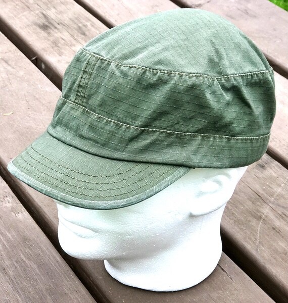 GOORIN BROS Cadet 