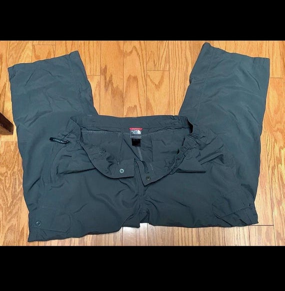 パンツ THE NORTH FACE 25ss Flexible Long PANTS THE NORTH FACE (ザノースフェイス) Flexible Long Pant