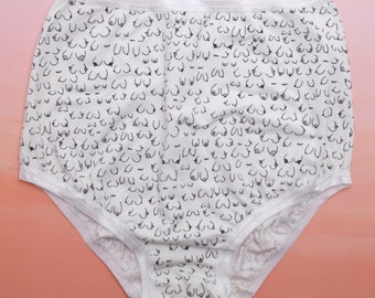 lingerie nashville tn