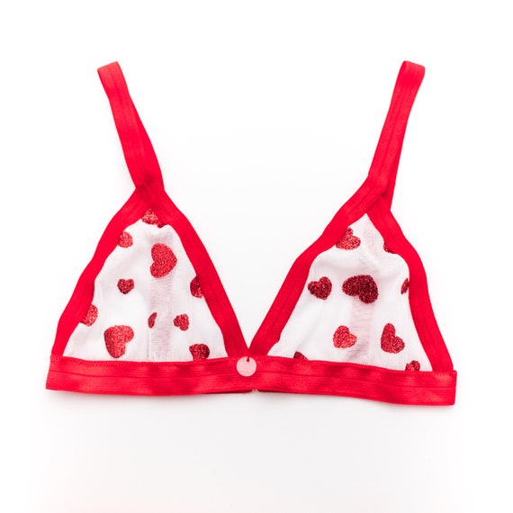 sexy v day gift Sexy v day gift