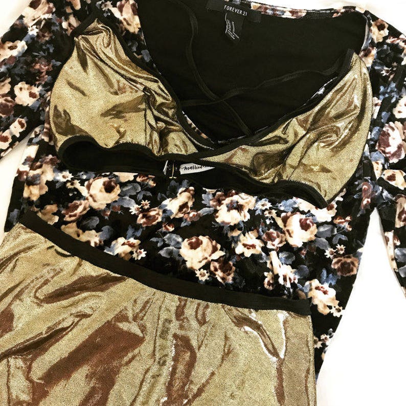 Cross Back Bra Modern Lingerie Wrap Bra Glam Gifts Little Luxuries Lingerie Bags Gifts for Her, Gold Bralette Festival Fashion