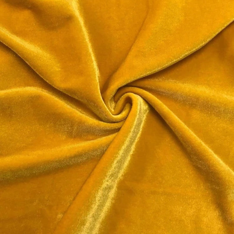 Custom Bralette Plus Size Bralette Personalized Velvet Bra Yellow Velour Bra Yellow Velvet Wrap Bralette Yellow Velvet Lingerie