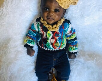 coogi baby clothes