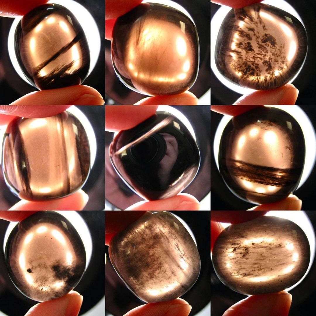 obsidian white laces