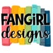 FangirlDesignsNJ