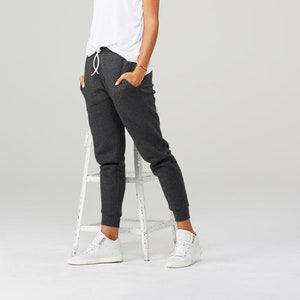 grumpy pants sweatpants