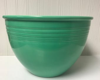 Fiesta nesting bowls | Etsy Fiesta nesting bowls | Etsy