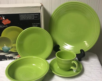 Fiestaware Lilac Etsy Fiestaware Lilac Etsy