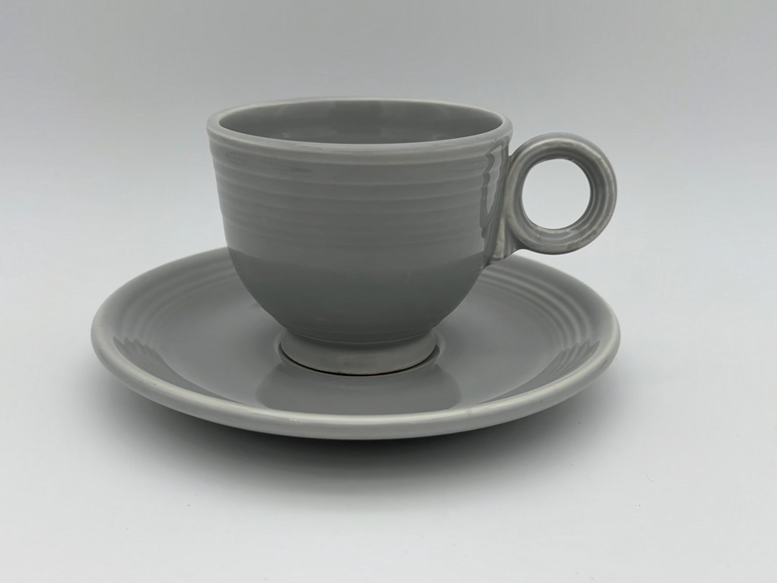 1950's Coffee Cups - Etsy