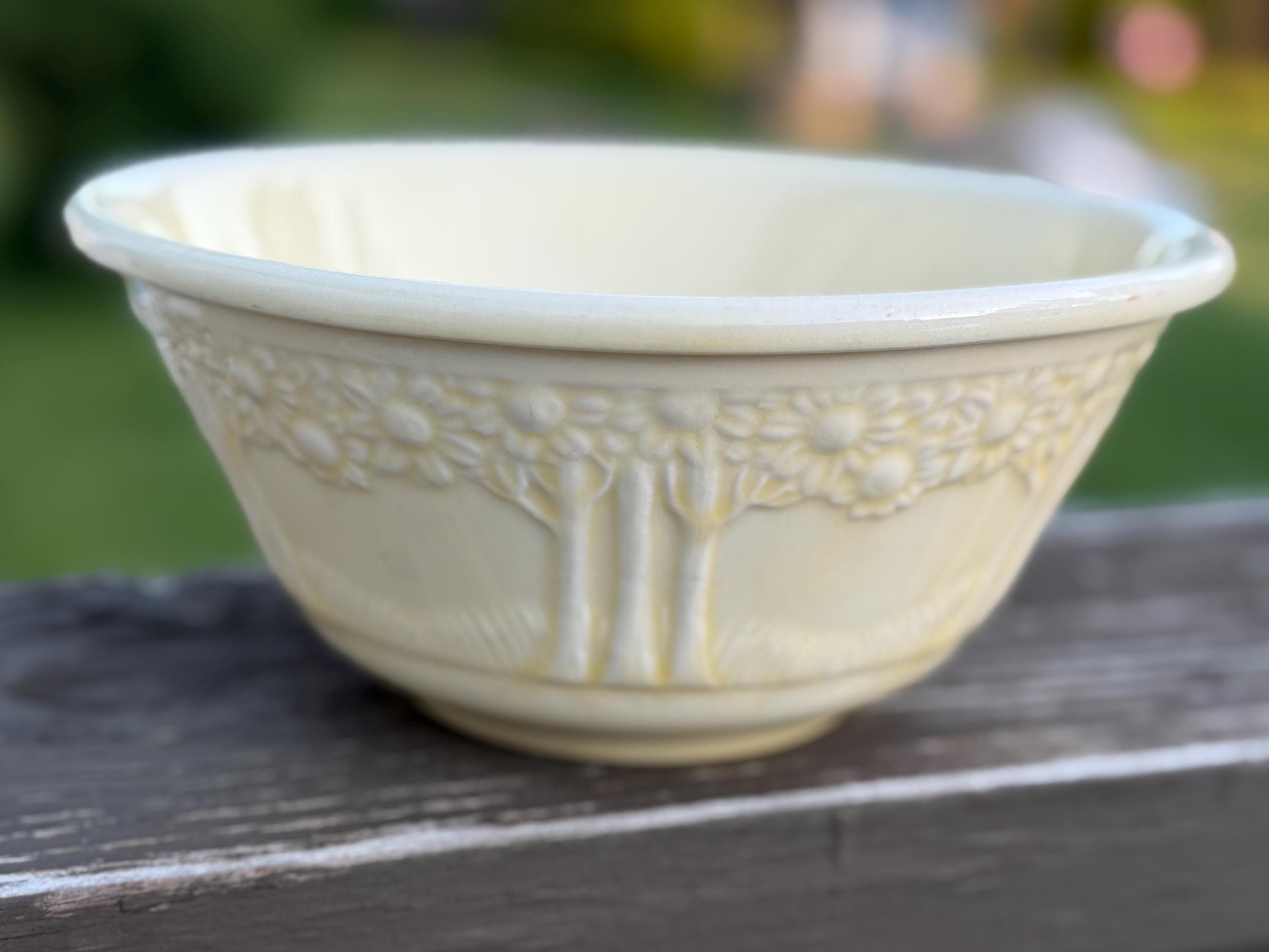 Antique Homer Laughlin - Etsy