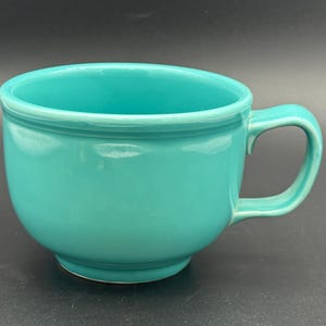 28oz thermal coffee mug 12oz Coffee Mug – ThermoFlask