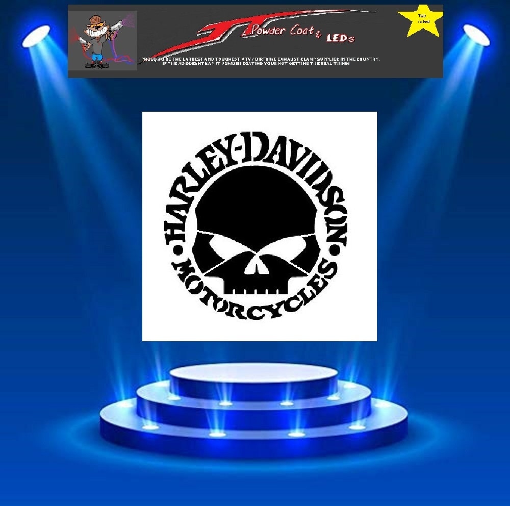Harley Davidson Stencil Template Airbrush Paint # 112 Etsy Harley Davidson Stencil Template Airbrush Paint # 112 Etsy