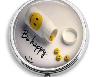 Happy Таблетки Купить В России Недорого