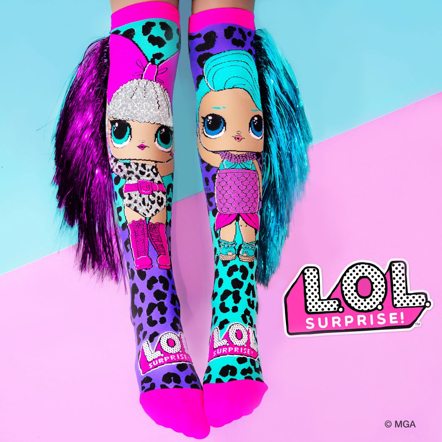 10 Idées DIY D'Halloween Pour Les Poupées LOL Surprise et Ever After High 