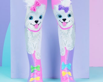 BELLA BOO SOCKS