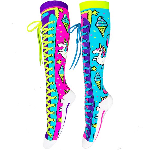 Madmia socks deals