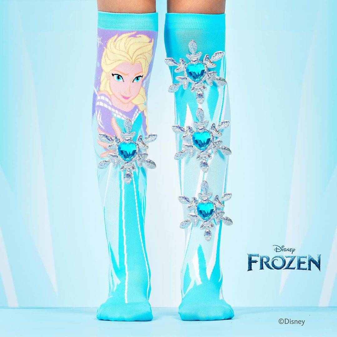 Elsa frozen shoes - Etsy 日本