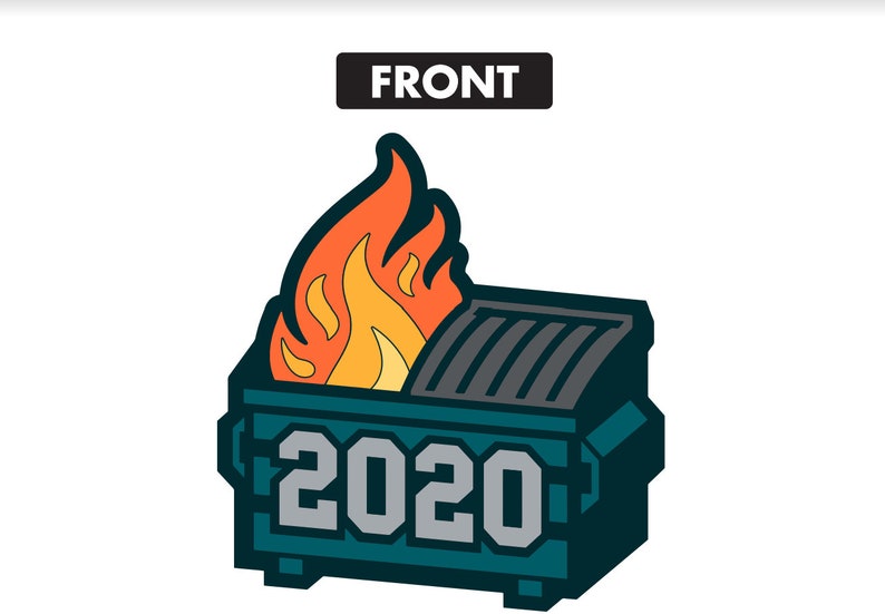 Fire soft. Огонь фон. Fire soft. Огненный цветок. Огонь.