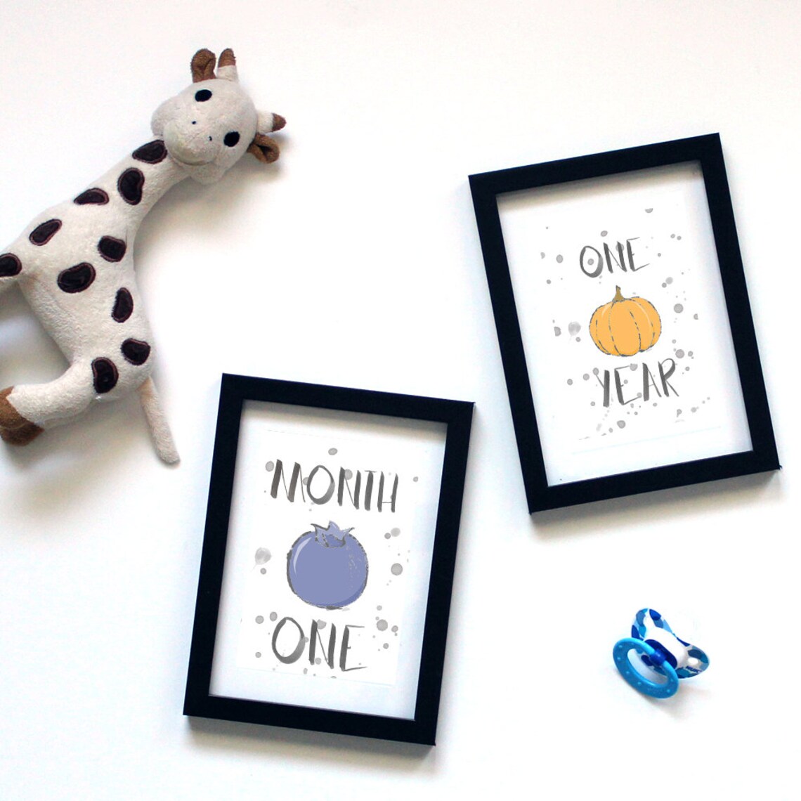 Pregnancy Tracker Printable Pregnancy Tracker Printable