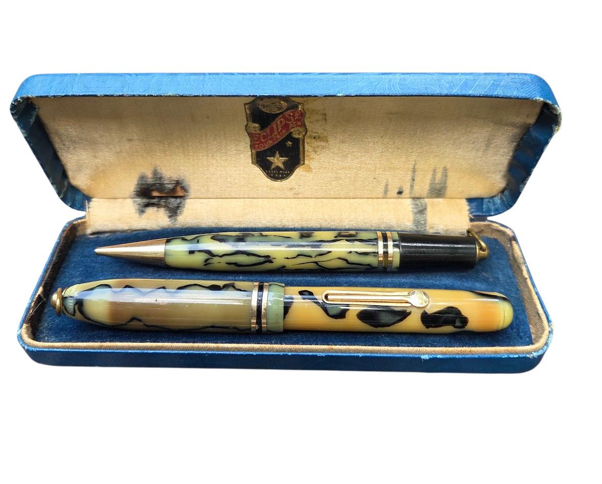 Warranted 14k Nib - Etsy