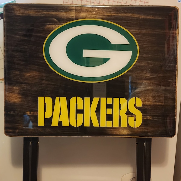 Dallas Cowboys Tv Trays Etsy