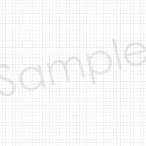 3mm line grid graph paper light medium dark pdf etsy