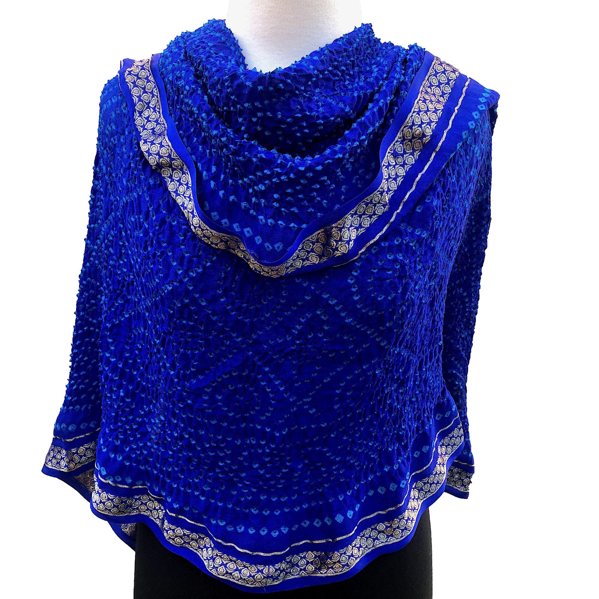 shawl for women near me