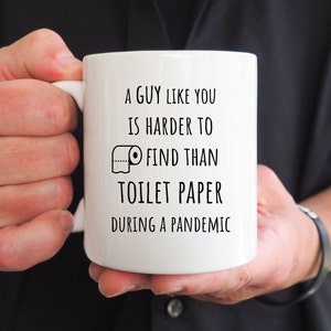 Funny Valentines Mug, Funny Valentines Gift, Valentines Gift for Boyfriend, Valentines Gift for Husband, Valentines Gift for Men, Funny Mug