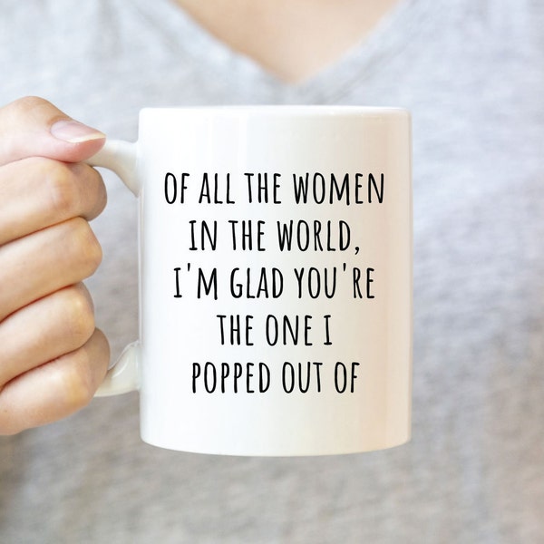 Mugs Best Sellers Etsy