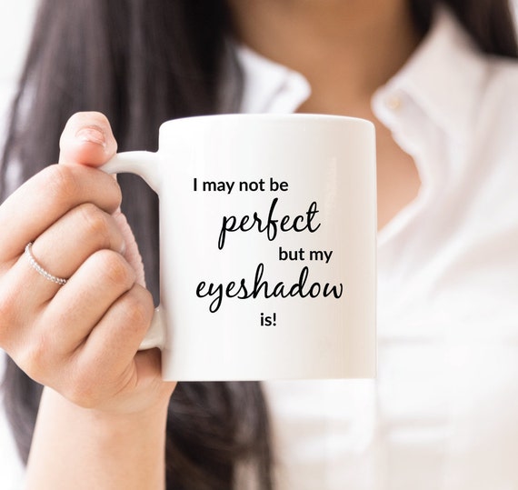 Makeup Lovers Gift, Gift for Her, Gifts for Women, Gift for Best