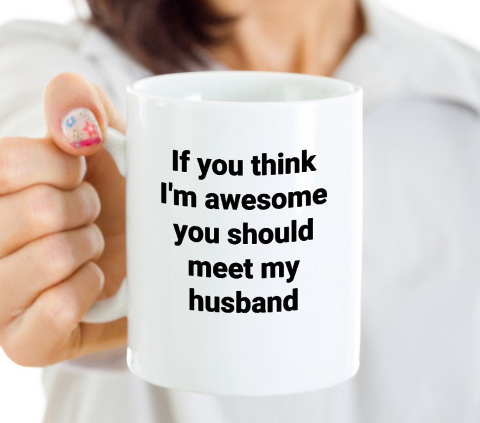 Funny Gift for Wife Gift for Wife Funny Gift for Her Etsy
