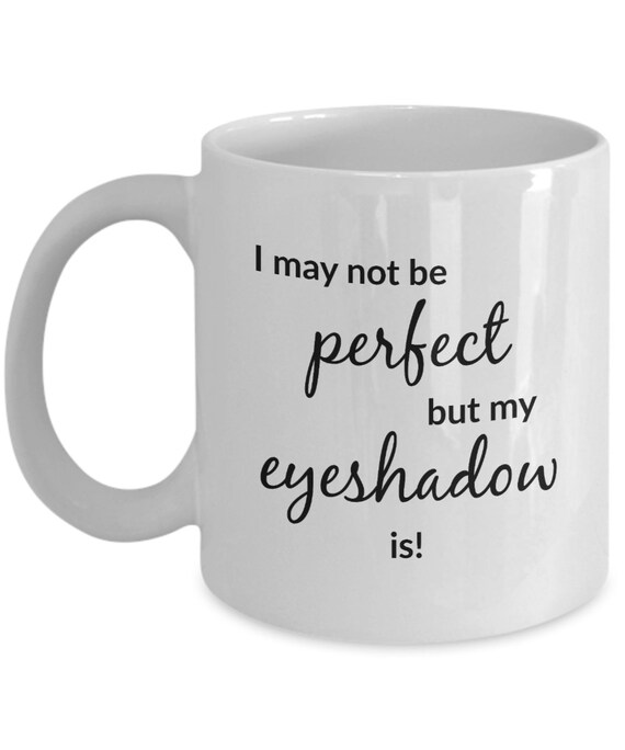 Makeup Lovers Gift, Gift for Her, Gifts for Women, Gift for Best Friend,  Gift for Mom, Gift for Sister, Beauty, Makeup Gift, Girlfriend Gift