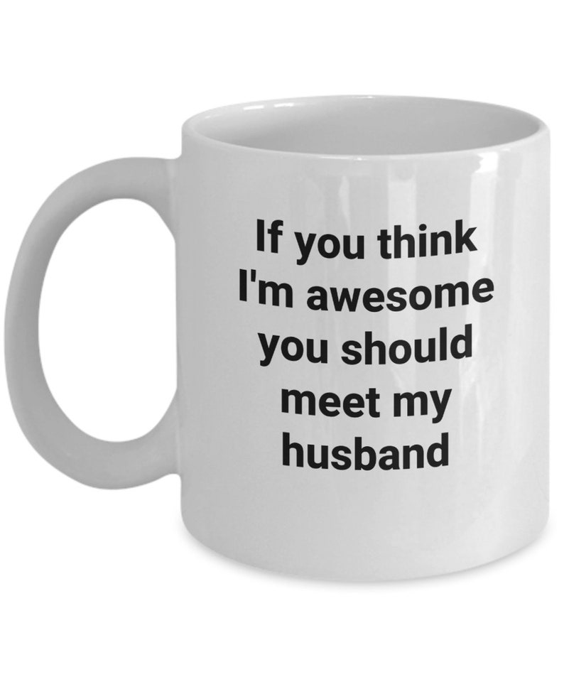 Funny Gift for Wife Gift for Wife Funny Gift for Her Etsy