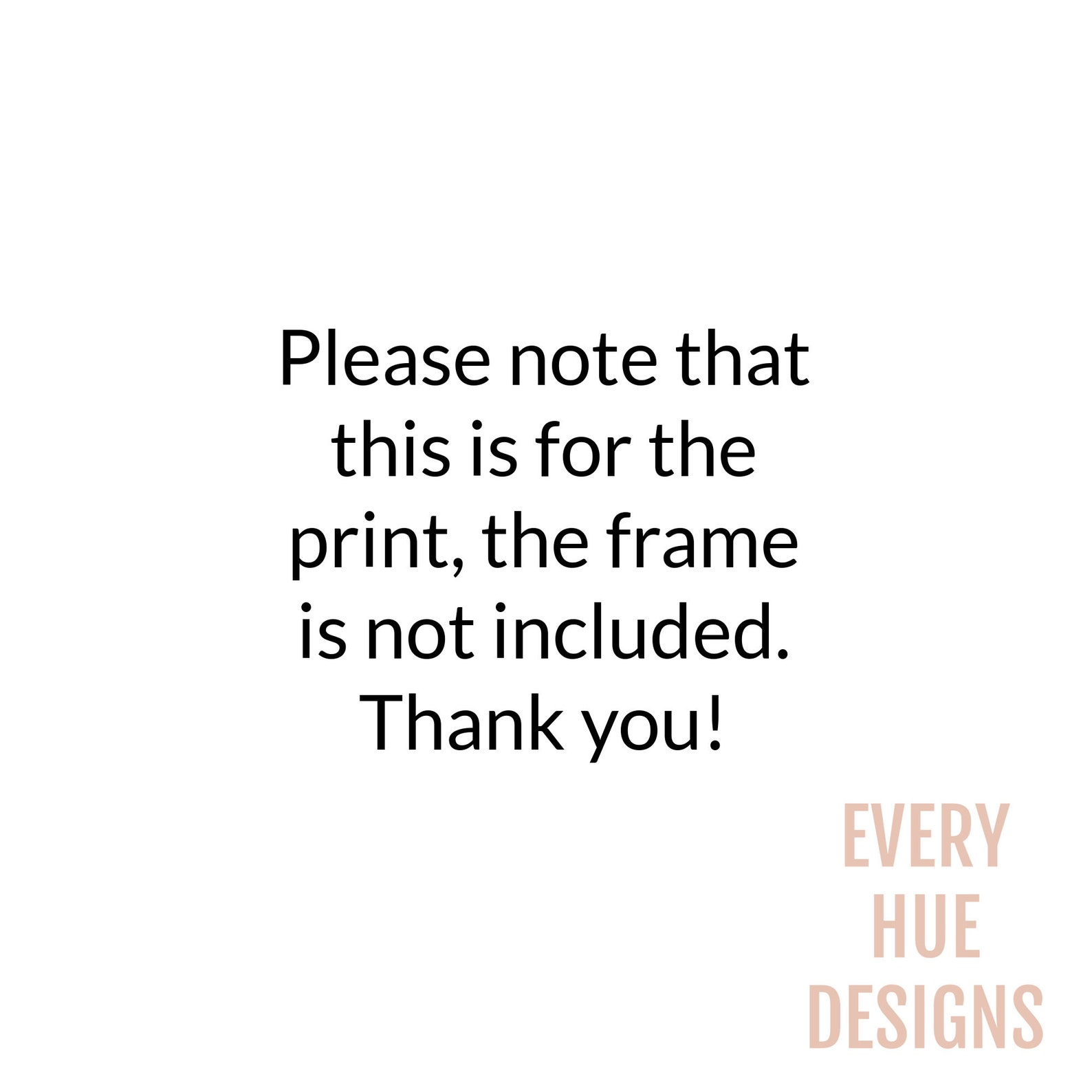 Nice Tits Poster Tits Art Print Birdwatcher Gift Gardener Etsy