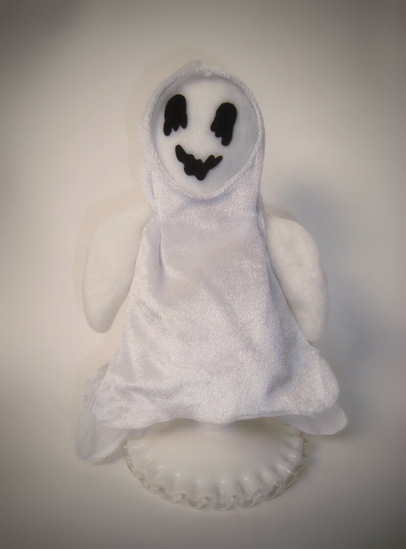 Ty Sheets Beanie Baby Sheets Beanie Baby Sheets Ghost Beanie Etsy