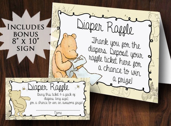 winnie the pooh diapers