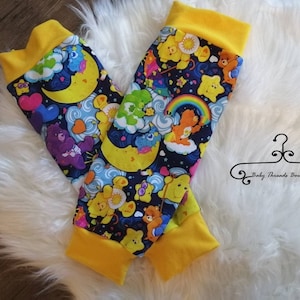 Size 6 girls legwarmers