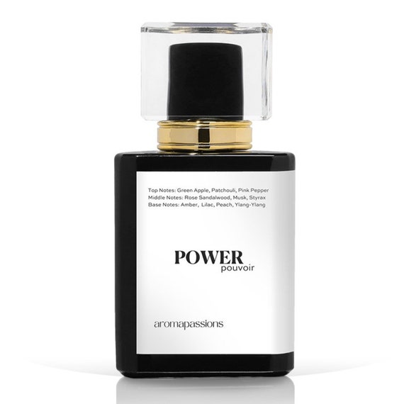 POWER Inspired by CRED AVENTUS Her Perfume for Women Extrait De