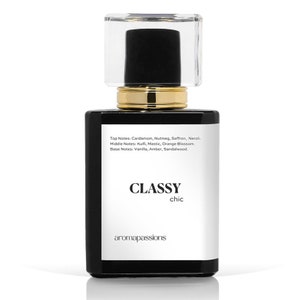 Parfum miniso vanilla clearance