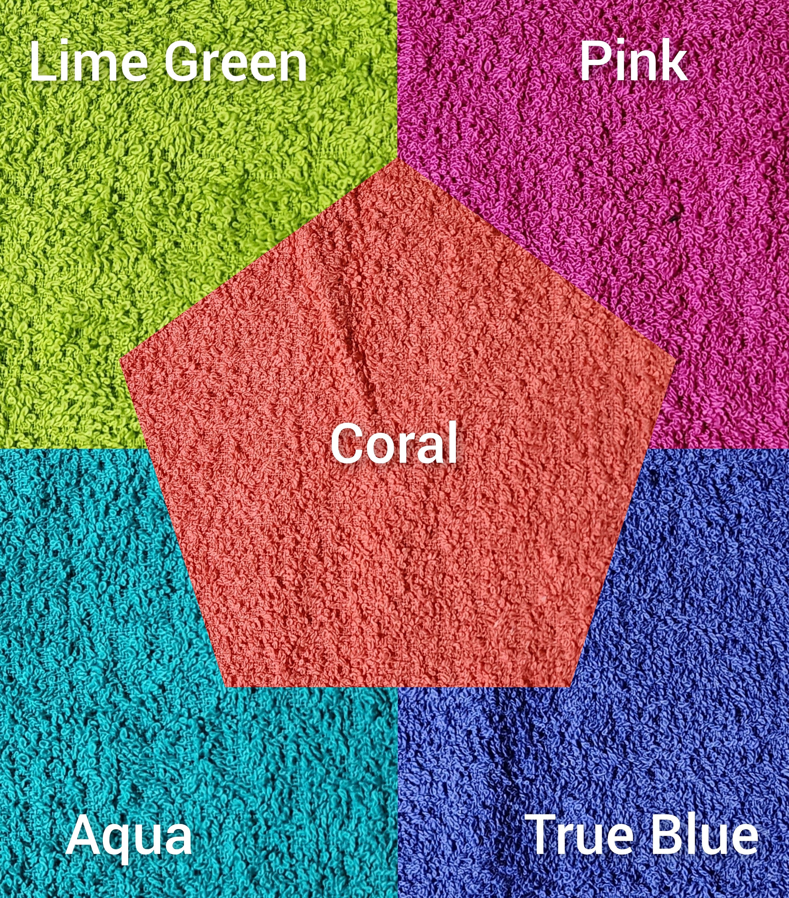 Reusable Paper Towels // Pot Leaf Weed Marijuana // Paperless - Etsy