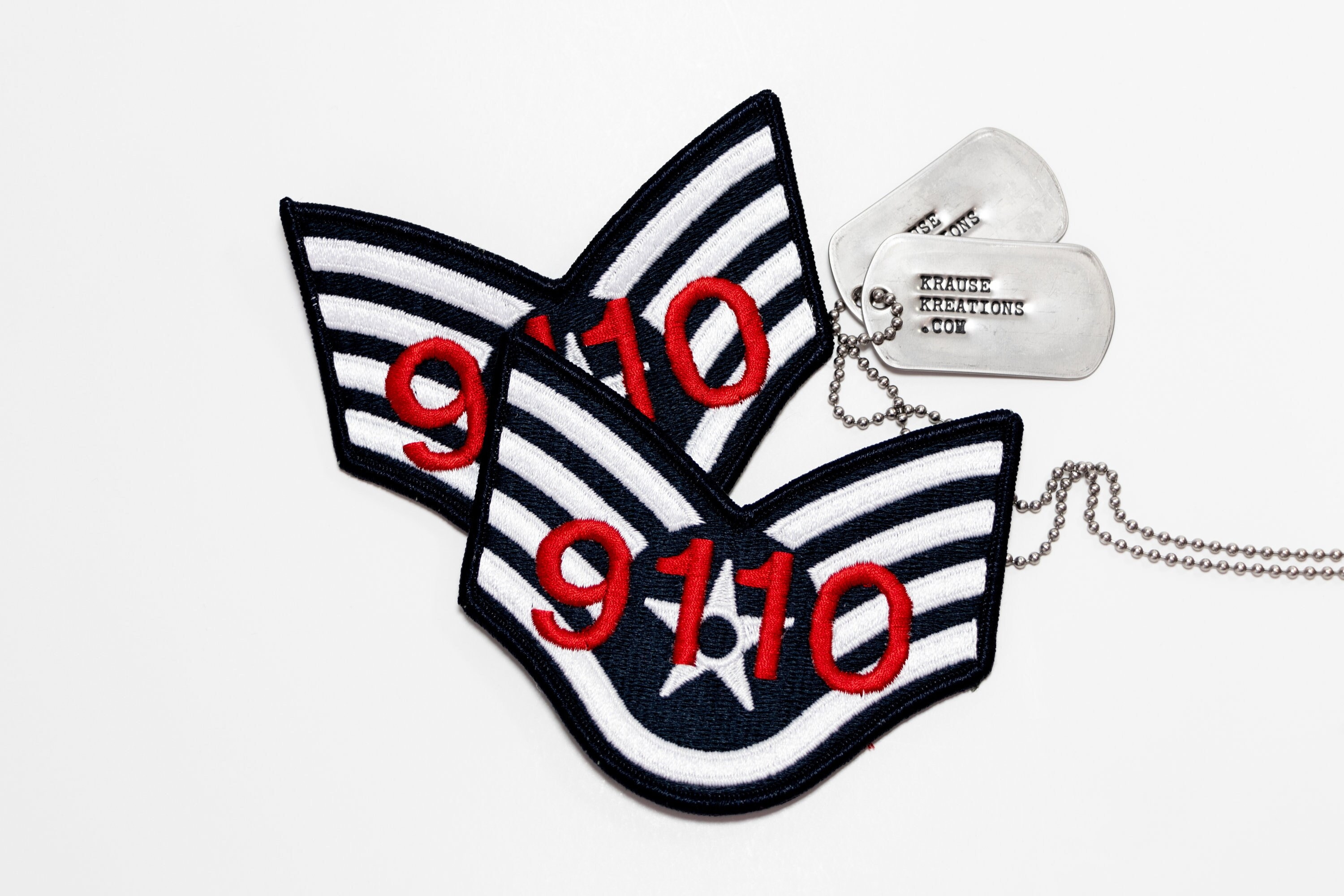Air Force Staff Sergeant Promotion 2024 - ftq2d0r