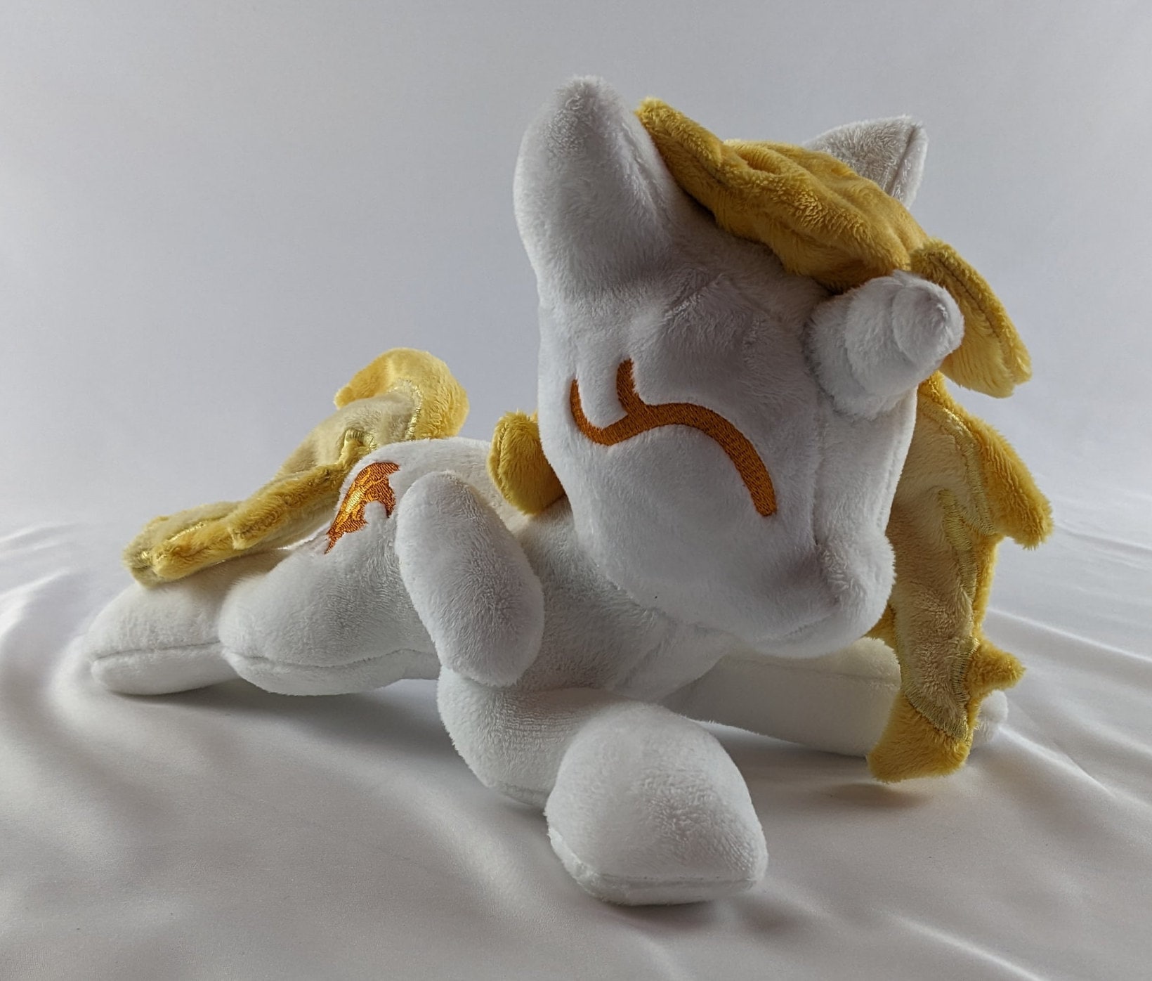 Mlp Daybreaker Etsy