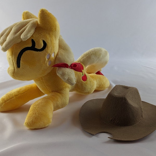 Mlp Sex Toy - Etsy
