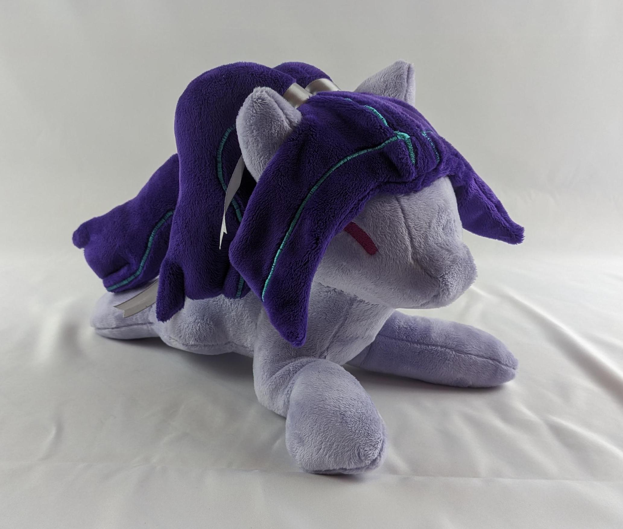 Mlp Aria Blaze - Etsy Mlp Aria Blaze - Etsy